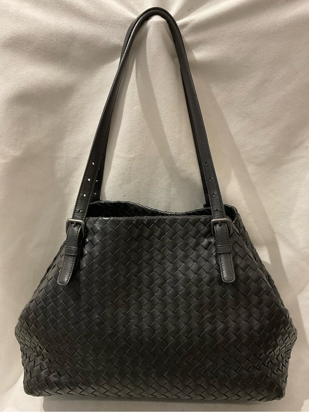 Bottega Veneta Bag
